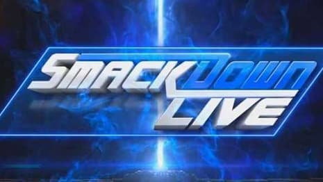 Here's Why ESPN Decided To Pass On Airing RAW And SMACKDOWN LIVE
