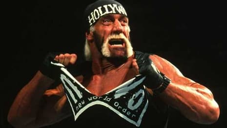 Hulk Hogan Reveals Why Vince McMahon Refused To Let Him Turn Heel At WRESTLEMANIA (And How It Changed History)
