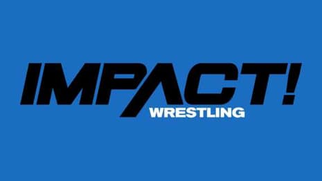 IMPACT Wrestling Finds New Network Home Across The US