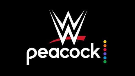 Infamous Vince McMahon Segment And Roddy Piper Match Removed From Peacock's WWE Network Due To Racist Content