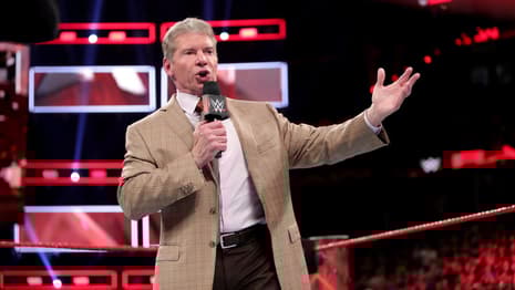 Is WWE Chairman Vince McMahon Planning To Buy Back WWE From TKO? Here's Everything We Know So Far