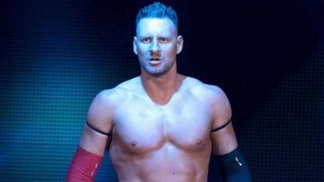 It Turns Out Matt Riddle Isn't The Only NXT Superstar Being Called Up To The Main Roster By Vince McMahon