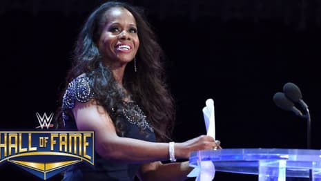 LEAGUE OF LEGENDS Unveils New Cinematic For Spirit Blossom 2025 Event