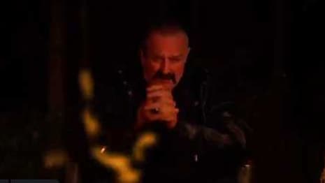 Jake Roberts Asks Cody To Face Lance Archer One Time On AEW DYNAMITE