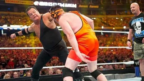 Jerry Lawler Doesn't Believe In The Coronavirus And Plans On Flying To RAW To Pick Up My Check