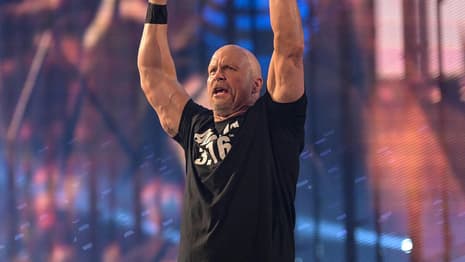 Jim Ross Reveals The Surprising Reason Stone Cold Steve Austin Was Reluctant To Be In Tag Team Matches