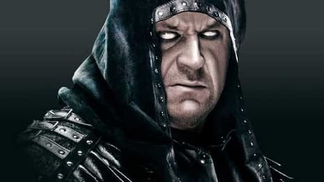 Jim Ross Shares His Thoughts On The Undertaker's Current Status With WWE