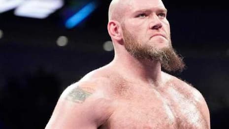 Lars Sullivan's Injury May Be Worse Than Previously Thought; Could Be Out Of Action Until 2020