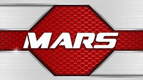 MAJOR LEAGUE WRESTLING And Martial-Arts Advance Research Systems Extend And Expand Partnership