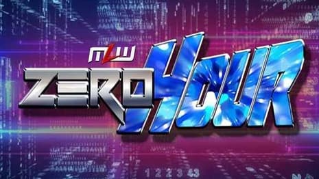 MAJOR LEAGUE WRESTLING Provide An Update On Upcoming Return To Dallas; Tickets Now On Sale