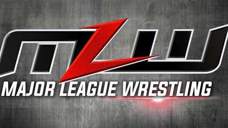 MAJOR LEAGUE WRESTLING UNDERGROUND Preview Includes Vampiro vs. Christopher Daniels, And More