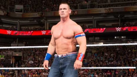 Major Name Confirmed to Return To SURVIVOR SERIES - SPOILERS Ahead