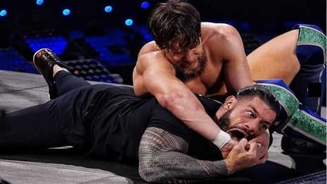 MAJOR Update Revealed About Daniel Bryan's WWE Status And Vince McMahon's Reaction