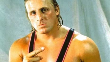 Martha Hart Explains Why She Will Not Allow Owen Hart To Be In The WWE HALL OF FAME
