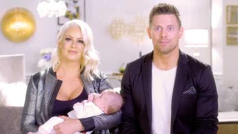 MIZ & MRS. Season 2 Premiere Was The Lowest Rated Episode Of The USA Series To Date