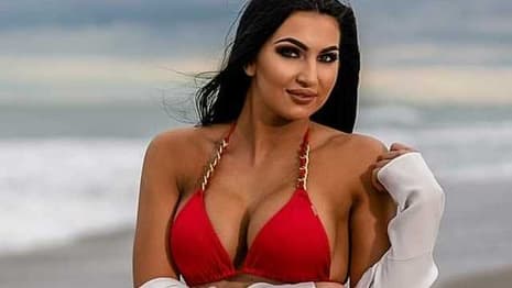 Mojo Rawley Becomes TENTH Superstar To Be Released By WWE; Billie Kay Issues A Statement On Her Departure