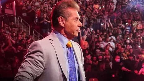 More WWE Releases Are Coming And Could Become A Regular Occurrence Moving Forward