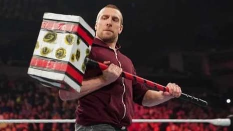 More WWE Superstars Are Expected Not To Attend The Company's Next Event In Saudi Arabia