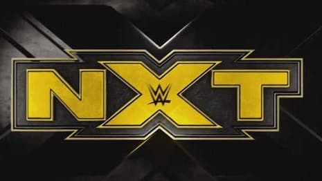 Next Week's NXT On The USA Network Will Have Limited Commercial Interruption According To WWE