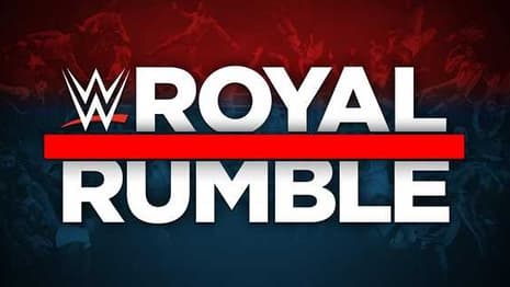 Next Year's ROYAL RUMBLE Will Take Place In Houston In Another Baseball Stadium