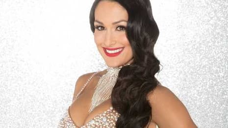 Nikki Bella Gets A New Boyfriend As TOTAL BELLAS Season 4 Return Date Is Announced