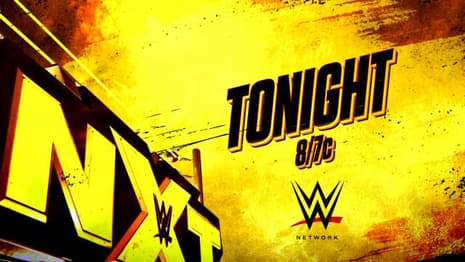 NXT Results SPOILERS For March 13, 2019: Shirai Vs Belair, Dusty Rhodes Tag Team Classic Semifinals And More