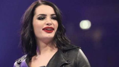 Paige Expresses Interest In Managing Nia Jax Once She Returns From Injury