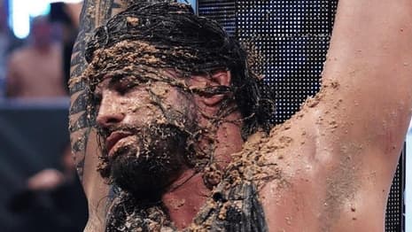 Paul Heyman Reveals Moment Roman Reigns Had Enough Of WWE Creative And DEMANDED Heel Turn