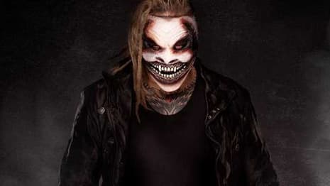 Possible HELL IN A CELL Spoiler Reveals What's Next For Bray Wyatt/The Fiend