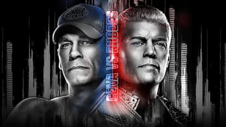 Preview and Predictions For WWE's First Ever Two Night SUMMERSLAM