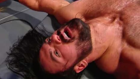 Randy Orton Will Challenge Drew McIntyre For The WWE Championship At SUMMERSLAM
