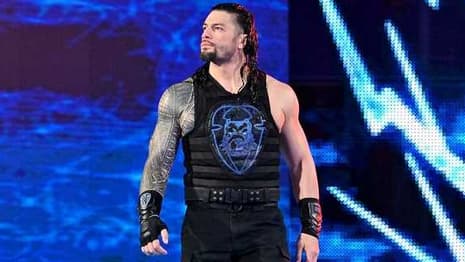 RAW Ratings Dipped Slightly This Week Despite Being The Final Show Before EXTREME RULES