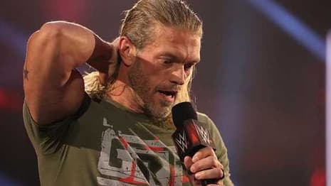 RAW Ratings Dropped Again This Monday As WWE Continues To Struggle To Attract Viewers