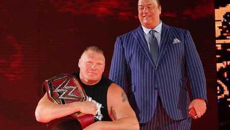 RAW Ratings Received A Notable Increase Following The EXTREME RULES PPV