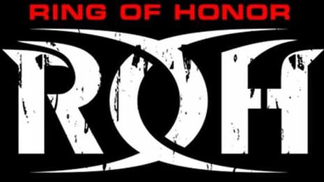 RING OF HONOR Will Return To Producing TV Shows In Maryland This Month