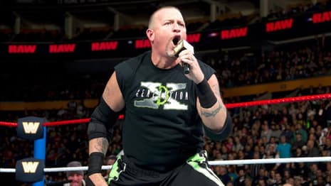 Road Dogg Reflects On Frustrating Stint As SMACKDOWN Writer And Reveals KofiMania Change He Wanted To Make
