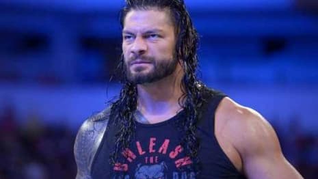 Roman Reigns Comments On Whether He's Interested In Being A Paul Heyman Guy