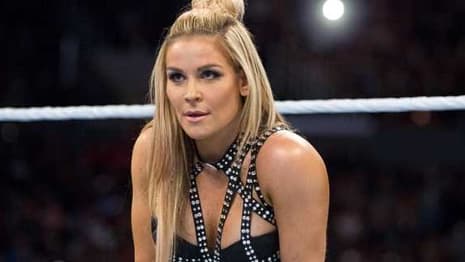 Rumors Continue To Swirl That Women Will Be Wrestling During Friday's SUPER SHOWDOWN PPV