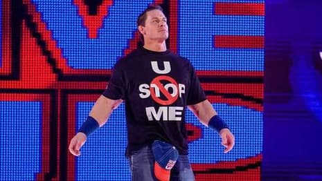 SMACKDOWN LIVE Beat RAW For The Second Week In A Row In Terms Of Viewership