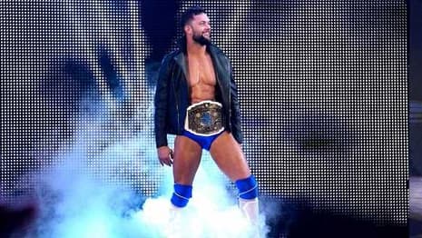 SMACKDOWN LIVE Ratings Dipped Slightly This Week Despite The Superstar Shakeup Taking Place