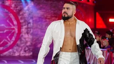 SMACKDOWN LIVE Ratings Remain Steady For That Incredible 2-Out-Of-3 Falls Match