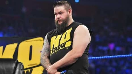 SMACKDOWN LIVE Ratings Went Up This Week With Just Days To Go Until SUMMERSLAM