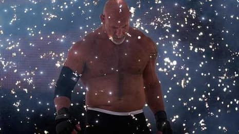 SMACKDOWN LIVE's Premiere On FOX Will Serve As Anniversary Show; Returning Legends Revealed