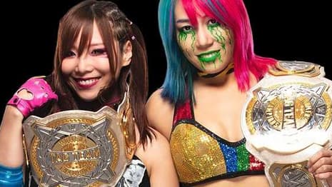 Some WRESTLEMANIA Bouts May Not End Up Happening As WWE Doesn't Like Matches In An Empty Arena