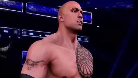 Sony Begins To Issue Refunds To Fans For WWE 2K20 After #FixWWE2K20 Trends Worldwide