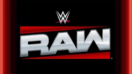 [SPOILER] Could Make Their WWE Return As Soon As Monday's RAW In Brooklyn's Barclays Center