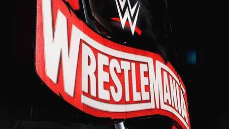 Stephanie McMahon Comments On Whether The Coronavirus Could Impact WRESTLEMANIA