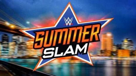 SUMMERSLAM 2019 Location Officially Announced: Weekend Events Will Take Place In Toronto. Canada