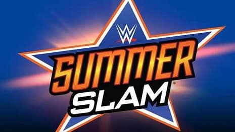 SUMMERSLAM Has Been Canceled In Boston And Will Now Take Place In The WWE Performance Center