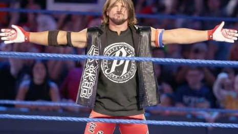 The Betting Odds For Several MONEY IN THE BANK PPV Matches Have Now Been Released